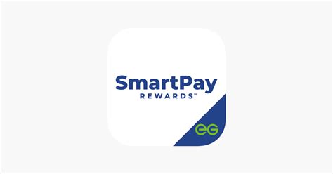 smartpay rewards login